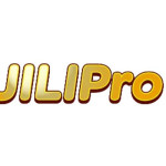 jilipro art Profile Picture
