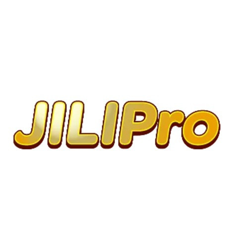 jilipro art Profile Picture