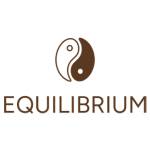 Equili brium Profile Picture