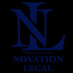 novation legal Profile Picture