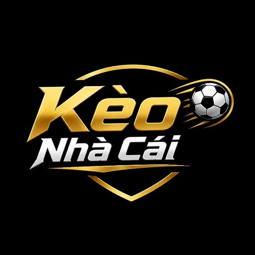 Kèo Nhà Cái MBA Profile Picture