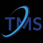 TMS Brokerage Profile Picture