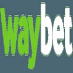 waybet Profile Picture