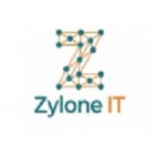 Zylone IT Profile Picture