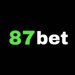 87bet Profile Picture