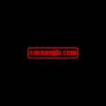Sexnangtv com Profile Picture