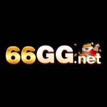 66ggapp Profile Picture