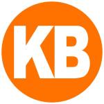 KEYBET ORG Profile Picture