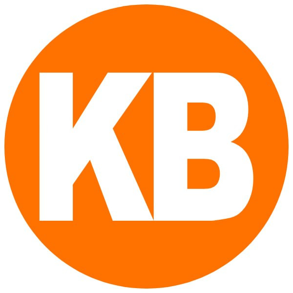 KEYBET ORG Profile Picture