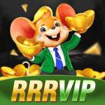 rrrvip Profile Picture
