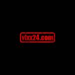 Vlxx24 com Profile Picture