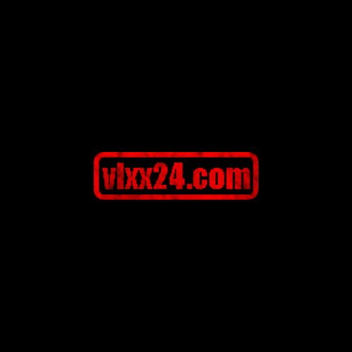 Vlxx24 com Profile Picture
