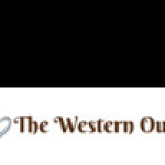 the western outfit Profile Picture