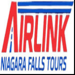 Airlink Tours Profile Picture
