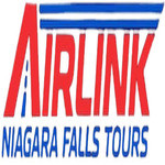 Airlink Tours Profile Picture