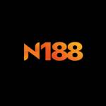 N188a com Profile Picture