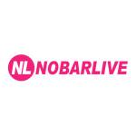 nobar Live Profile Picture