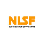 North London Shop Fronts Profile Picture