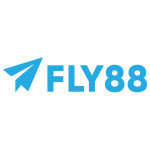 Nhà Cái FLY88 Profile Picture