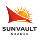 SunVault Shades Shades Profile Picture
