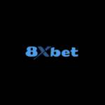 FIFA 8xbet Profile Picture