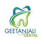 Geetanjali 32 Intacts Dental Clinic Profile Picture
