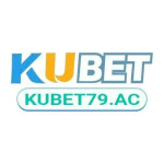 KUBET79 AC Profile Picture