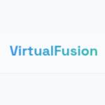 Virtual Fusion Profile Picture