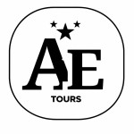 Airport Express Tours Profile Picture