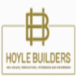 Hoyle Builders Profile Picture