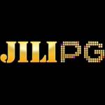 JILIPG IO Profile Picture