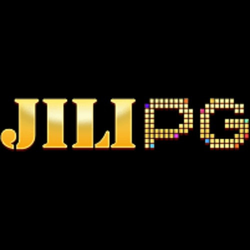JILIPG IO Profile Picture
