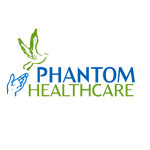 phantom healthcare Profile Picture
