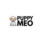 Best Pet Care Products Profile Picture