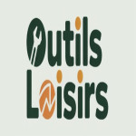 Outils Loisirs Profile Picture