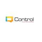 Iq Control Profile Picture