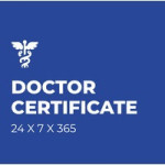 DrCertificate Philippines Profile Picture