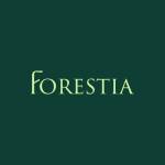 Forestia MIK Group Profile Picture