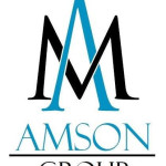 Amson Bloc Profile Picture