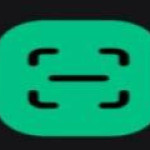 qrcode scan Profile Picture