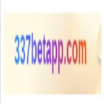 337bet Profile Picture