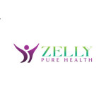 Zelly Pure Health LLC Profile Picture