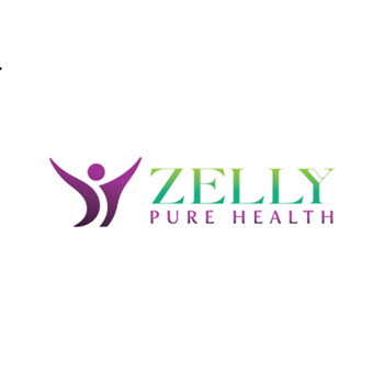 Zelly Pure Health LLC Profile Picture