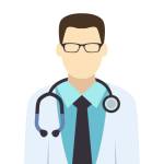 Health Insights Profile Picture