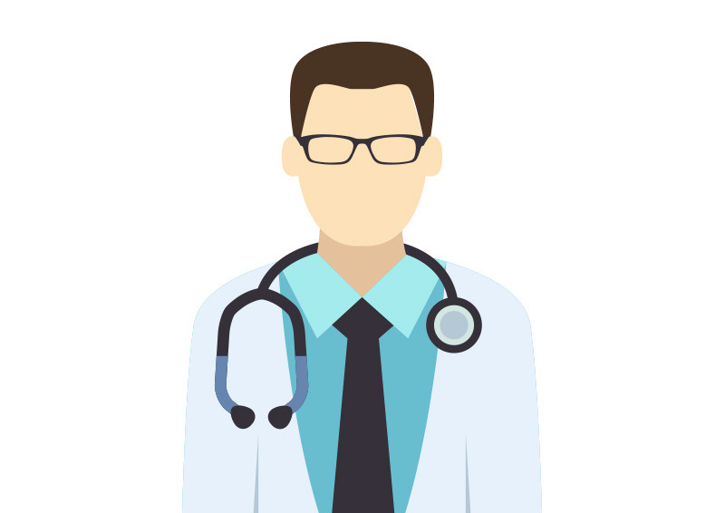 Health Insights Profile Picture