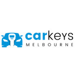 Car Keys Melbourne Profile Picture