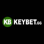 Keybet gg Profile Picture