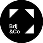 brij nco Profile Picture