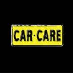 Car Care WA Gingin Profile Picture