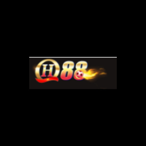 QH88 In Net Profile Picture